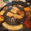 식사중앙공원 화장실 이미지