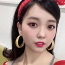 아이뻐라 Daum카페