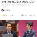 가인광고인쇄