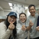 영광미래의원 네이버블로그