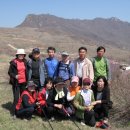 김유곤농장 이미지