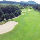 칠전동길4 이미지