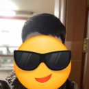 후라이드참잘하는집(원종점) 이미지