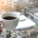 고기 실컷 먹고 난 뒤, 커피 마시면 안 되는 이유 이미지