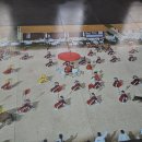 세계미니어처 전시관 이미지