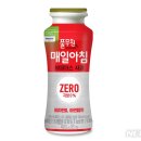 매일사과
