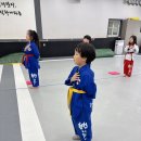 함월초등학교병설유치원 이미지