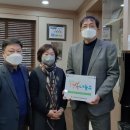 태안농협 이미지