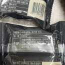 생생어성초 영농조합 법인 이미지