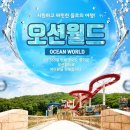 이천 월드 주유소 이미지