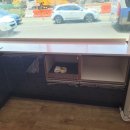 문수씽크 인테리어 이미지