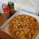 세븐일레븐 독립문역점 이미지