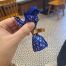동경규동김포사우점