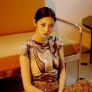 화스퀘어 이미지