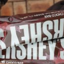 GS25 역삼2점 이미지