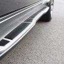 유일모터스 이미지