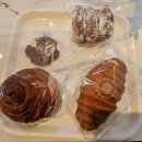 파리바게뜨 울산방어진점 | [25.04.22] 울산 동구 파리바게뜨 울산방어진점 베이커리맛집 빵 포장구매 기프티콘 사용후기