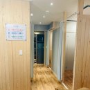 도담 손 안마원 이미지