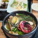 서울병원 개방화장실 이미지