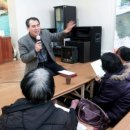 예사의 집 이미지