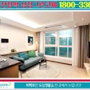 코아 카 서비스 이미지