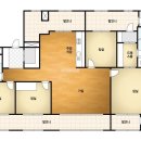 아이파크로얄공인중개사사무소 이미지