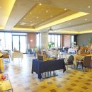 진포식품 이미지