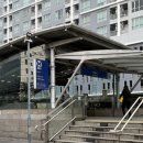 방콕 쿠킹클래스 내돈내산 시암 쿠커리 하우스 오전 후기(시장투어 포함)