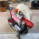 해바라기유원지 | 광진구] 한강텐트대여 써니텐트 뚝섬점:: 한강 텐트존, 설치 가능 시간, 뚝섬유원지 한강공원 피크닉 후기