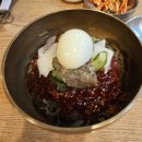 조선옥갈비 | 조선옥은 갈비보다 냉면이 맛있다- 조선옥 후기