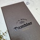 에스이피코리아 이미지