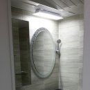 망미1동 이미지