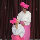 오곡마을회관 이미지