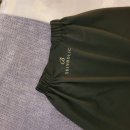 행복한피부전문관리샵 | [중곡동] 행복한아이 : 머리부터 발끝까지 토탈케어샵 피부관리 물광관리 후기
