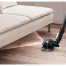 삼성침구 이미지