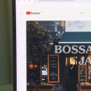 연준목장 이미지