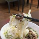 디타이 - 사상구 가야대로 384 | 강남역쌀국수가 정말 맛있었던 강남역태국음식 싸바이디 타이 라오 스트릿푸드 정착!