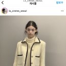 입어나보세 - 음성군 무극로 320 | 입어나보세