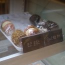 샤르망마카롱 이미지