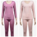 조은 카카오 검색결과