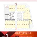 레전드타워 이미지