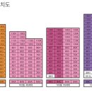 무실7길 이미지
