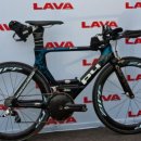 PRO-BIKES 이미지