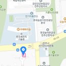 충무공동6 이미지