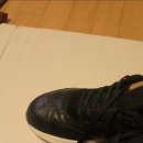 신세계세탁소 이미지