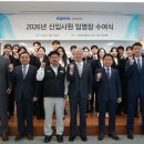 2577 매일경제