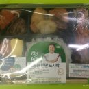 CU부산대학역점