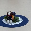 신전떡볶이 무주점 | 6월 후기 일부 : 바쁨 기쁨