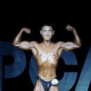 이진호 수 휘트니스 이미지