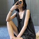 595 이미지